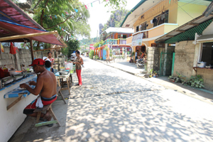 Palawan Philippines