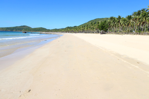 Palawan Philippines