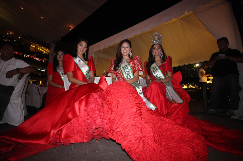 Sinulog Philippines