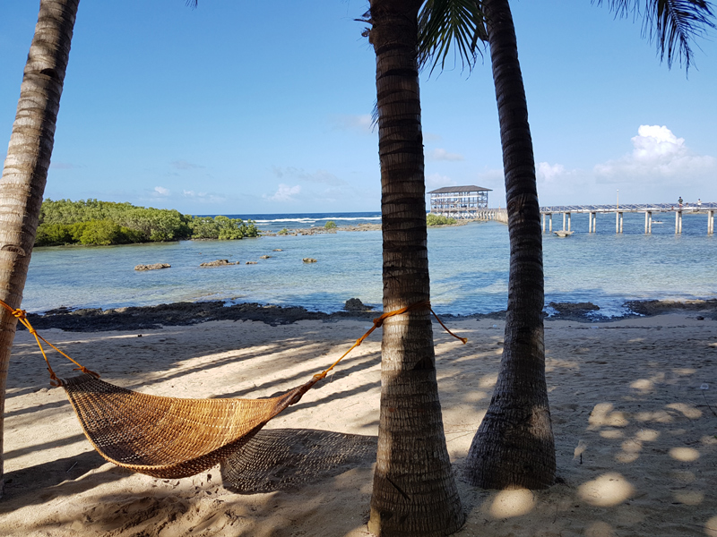 Siargao Island Philippines