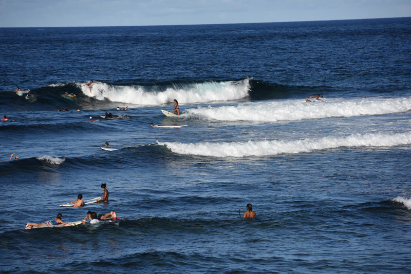 Siargao Island Philippines