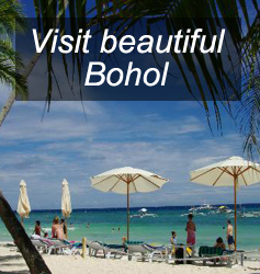 Bohol